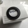sigma f1.4, 23 mm DC DN Image 6