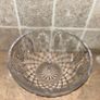 waterford crystal bowl Image 7