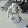 Warhammer: Horus Heresy Image 3