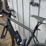 Canyon Endurace CF SLX Disc 8.0 Di2 2017 Spec Image 4
