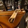 Michael Kors Jet Set bag Image 3
