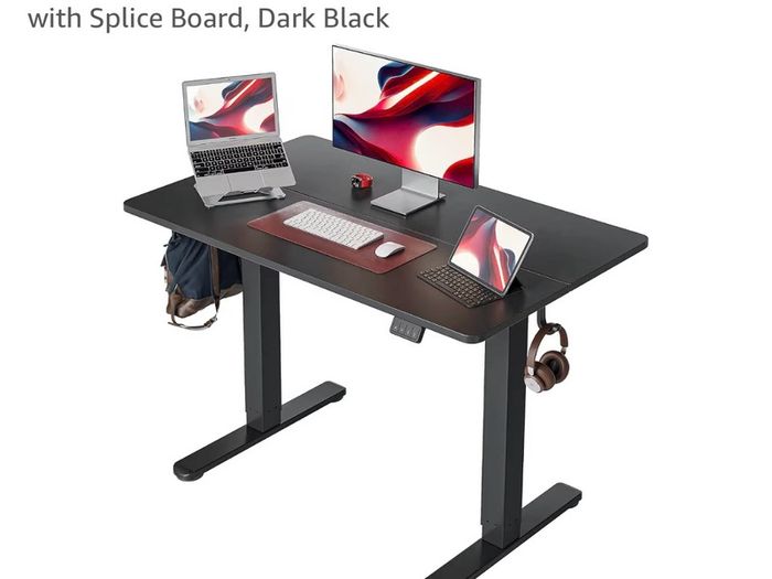 Standing Desk