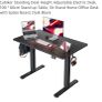 Standing Desk Image 4