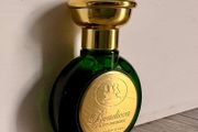 Boadicea the Victorious: Complex 2020 Official 10ml Miniature
