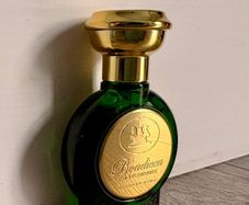 Boadicea the Victorious: Complex 2020 Official 10ml Miniature