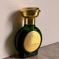 Boadicea the Victorious: Complex 2020 Official 10ml Miniature