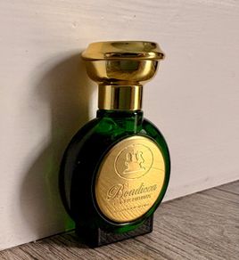 Boadicea the Victorious: Complex 2020 Official 10ml Miniature