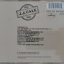J.J. Cale - Okie CD (1974) 90's Reissue Folk Rock EX+ Image 3