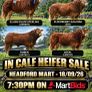 Livestock Image 2