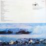 TUBULAR BELLS  |  Mike Oldfield - Deluxe Edition Box Set    {3 CD, DVD and Vinyl} Image 7
