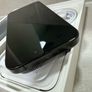 iphone 15 pro 128 gb Image 10