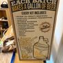 Beer Brew Kit Image 2