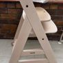 Hauck High Chair Image 5