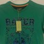Ted Baker T-Shirt Image 5