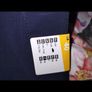 men's shorts hiking practical pockets stretch 30 inch waist navy blue on3ne3ss Image 2