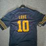 NFL Jersey Greenbay Packers Image 6