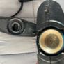 Mighty Vaporizer / Vaporiser for dry herb Image 2