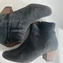Isabel Marant Dicker Boots Size 39 Image 5