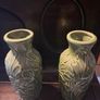 vase Image 3
