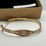 Vintage Bangle Image 8