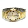 Vintage German Bifora watch Image 4