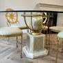 Dining table Image 6