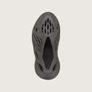 Yeezy Foam Runners Image 8