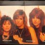 The Bangles If She Knew What She Wants 1986 Double 7 inch Vinyl Pack DA 7062 Image 3