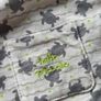 5year, With Tags Tutto Priccol T-Shirt Image 5