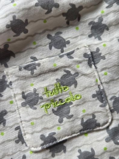 5year, With Tags Tutto Priccol T-Shirt