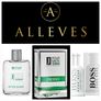 Luxury Aftershave Lotions for Men  Available Instantly in Cork Image 6