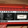 Battery Charger 6Amp 12V Image 3