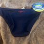 BNWT Zoggs Swim Shapes Flatter Enhance Support Tankini set size UK12 cup UK34F EU75F Postage included Image 6