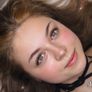 Beauty Image 5