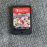 Nintendo Switch Games - Price In Description Image 4