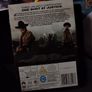 True Grit ! DVD ! with Slipcase ! Classic Western ! John Wayne ! Image 4
