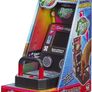 dance dance revolution game Image 7