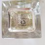 Emporio Armani Diamonds for Men Eau De Toilette Spray 75ml Image 7
