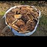 firewood Image 4