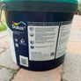 Dulux weather shield - Sandstone Exterior/House/Masonry Paint Image 4