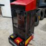 thermobile at307 waste oil heater Image 7