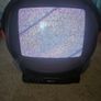 Philips discoverer crt Image 4