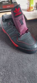 Adidas Limited Edition StarWars Runners