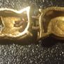 18ct bracelet Image 6