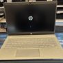 HP 14" Pink Laptop Pavilion 14-ce3 i5 10th Gen 8GB RAM 256GB SSD Windows 11 Home Image 2