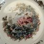 Lord Nelson Trinket Dish Image 6