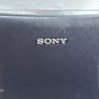 Sony Speaker System, Model SS-H450, in very good condition Image 3