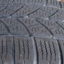 volkswagen transporter t5 t6 5x120 vw ronal alloy wheel Image 5