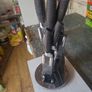 kitchen utensils Image 4