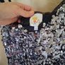 dress Image 2